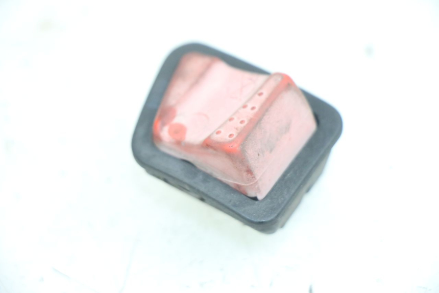 photo de COMMODO COUPE CONTACT PIAGGIO X9 125 (2000 - 2003) - Autre angle de vue