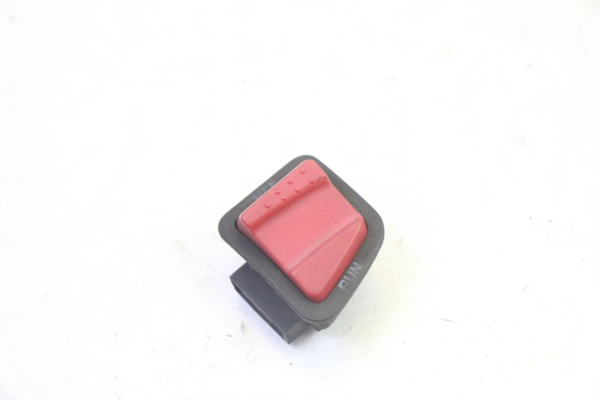 photo de COMMODO COUPE CONTACT PIAGGIO XEVO - X EVO 125 (2007 - 2017) - Vue principale