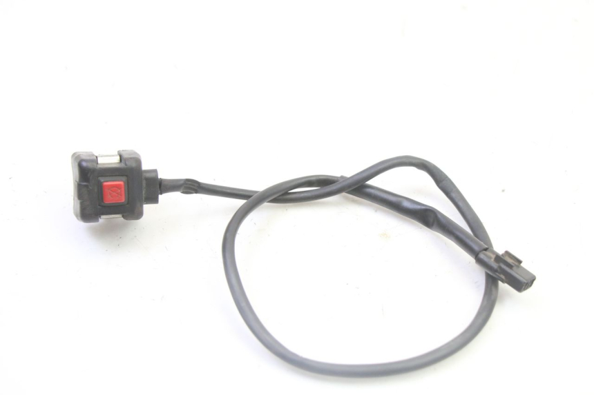 photo de COMMODO COUPE CONTACT YAMAHA YZ-F YZF 250 (2014 - 2018) - Vue principale