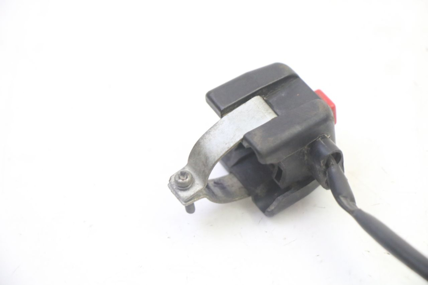 photo de COMMODO COUPE CONTACT YAMAHA YZ-F YZF 250 (2014 - 2018) - Zoom état d’usage