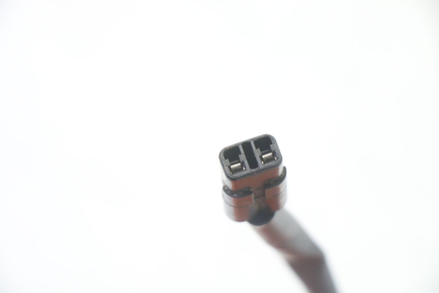 photo de COMMODO COUPE CONTACT YAMAHA YZ-F YZF 250 (2014 - 2018) - Autre angle de vue