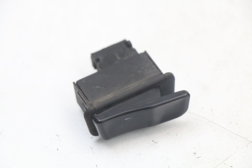 photo de COMMODO DEMARREUR SUZUKI ADDRESS 110 (2015 - 2020) - Vue principale