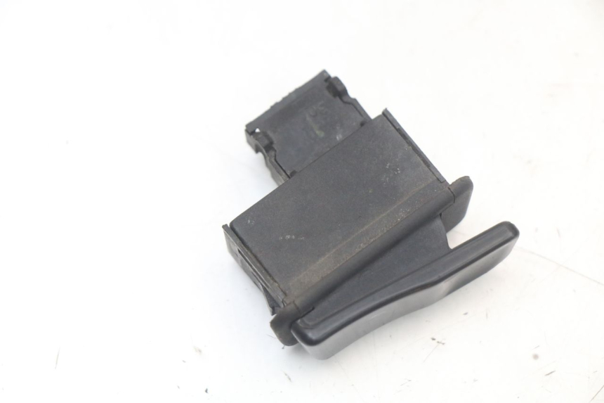 photo de COMMODO DEMARREUR SUZUKI ADDRESS 110 (2015 - 2020) - Zoom état d’usage