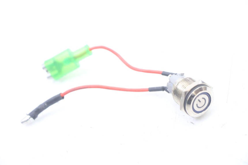 photo de COMMODO DEMARREUR DUALTRON AMINIA 1 - Vue principale