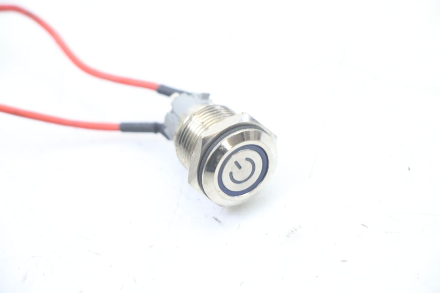 photo de COMMODO DEMARREUR DUALTRON AMINIA 1 - Détail de la pièce