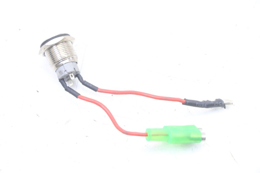 photo de COMMODO DEMARREUR DUALTRON AMINIA 1 - Autre angle de vue