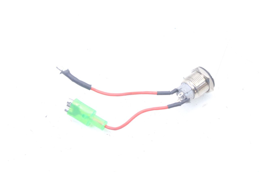 photo de COMMODO DEMARREUR DUALTRON AMINIA 1 - Gros plan technique