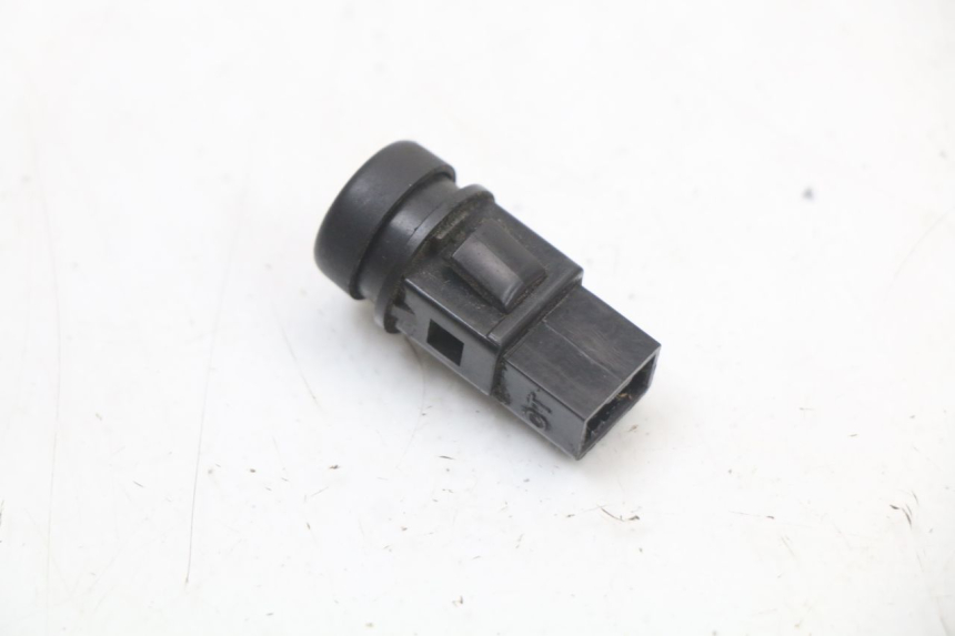 photo de COMMODO DEMARREUR APRILIA SR MOTARD 50 (2012 - 2018) - Zoom état d’usage