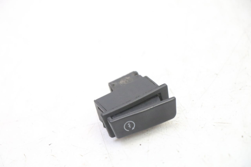 photo de COMMODO DEMARREUR TNT MOTOR BOSTON 4T 50 (2018 - 2025) - Vue principale