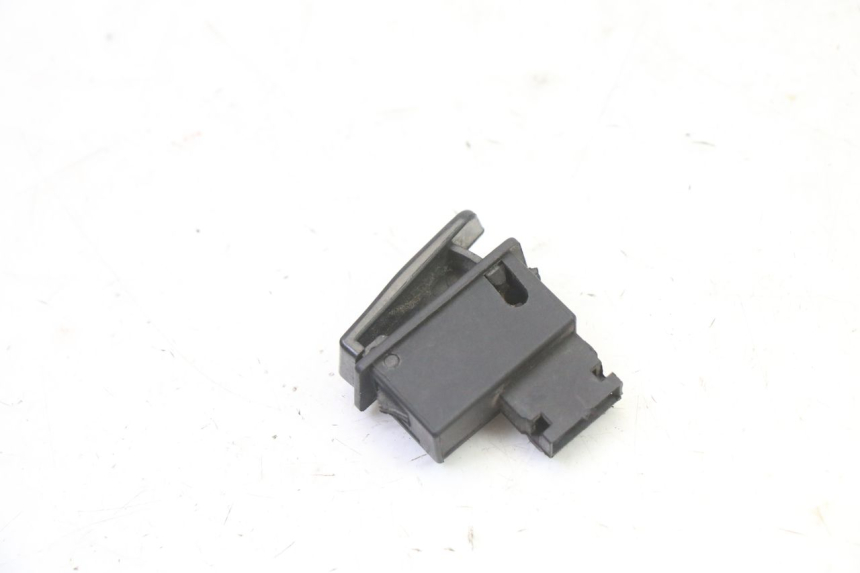 photo de COMMODO DEMARREUR TNT MOTOR BOSTON 4T 50 (2018 - 2025) - Zoom état d’usage