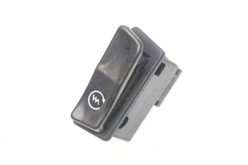 photo de COMMODO DEMARREUR RIDE CLASSIC 2T 50 (2014 - 2022) - Vue principale