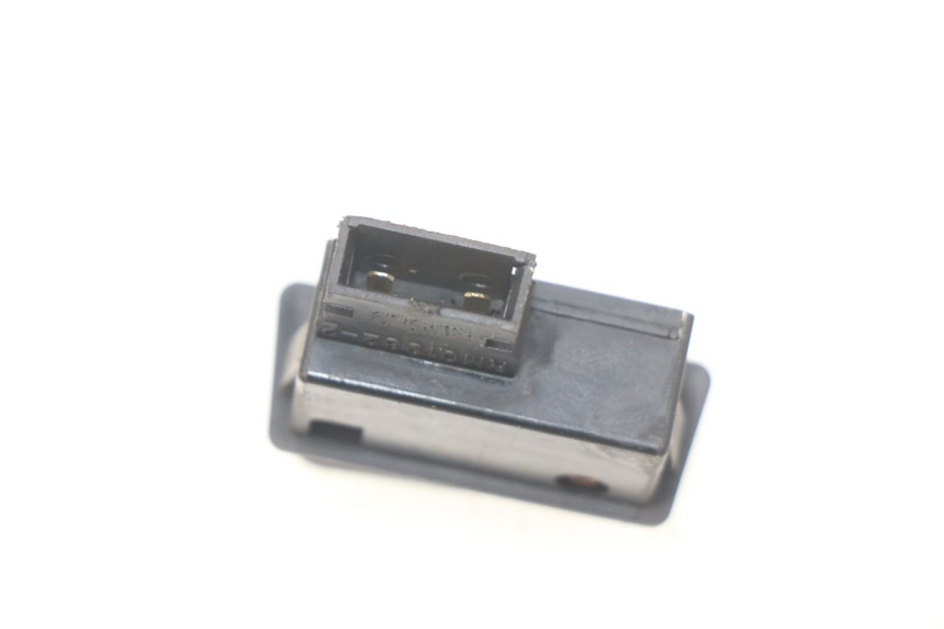 photo de COMMODO DEMARREUR RIDE CLASSIC 2T 50 (2014 - 2022) - Détail de la pièce