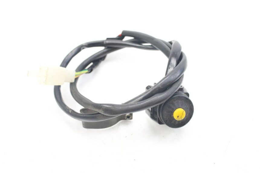 photo de COMMODO DEMARREUR XTRM FACTORY DIRTBIKE BSE 150 - Vue principale