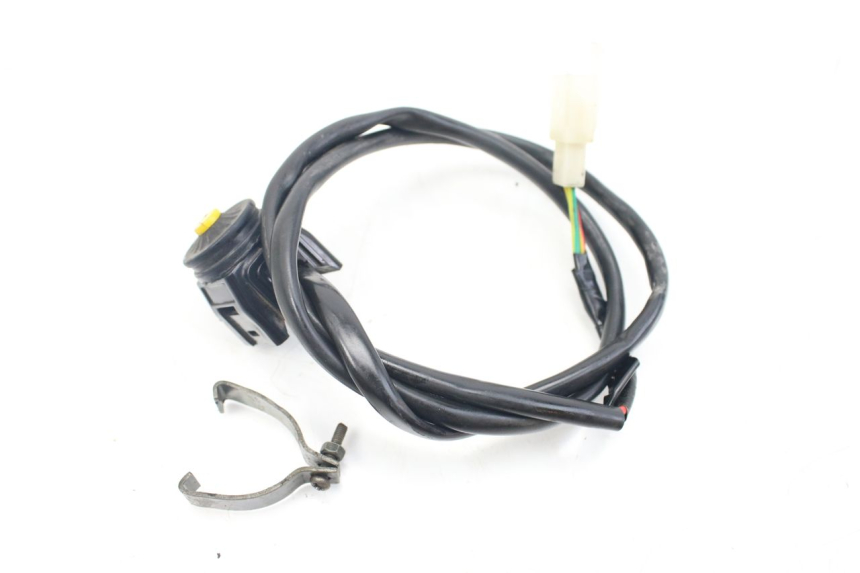 photo de COMMODO DEMARREUR XTRM FACTORY DIRTBIKE BSE 150 - Autre angle de vue