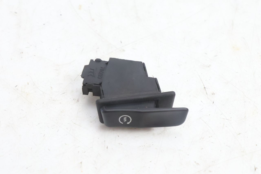 photo de COMMODO DEMARREUR HONDA FES PANTHEON 2T 125 (1998 - 2002) - Vue principale