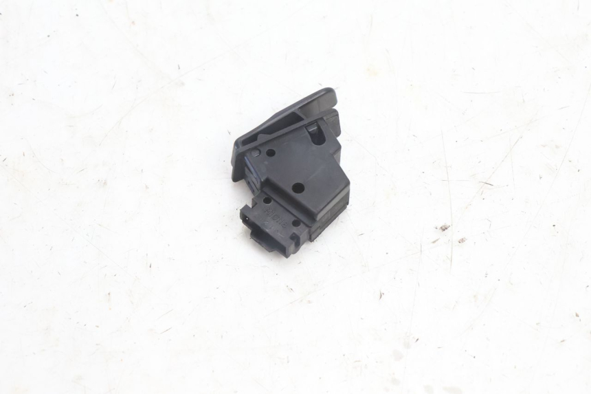 photo de COMMODO DEMARREUR HONDA FES PANTHEON 2T 125 (1998 - 2002) - Zoom état d’usage