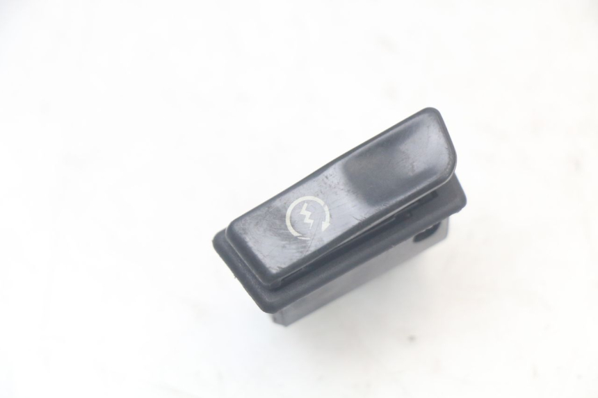 photo de COMMODO DEMARREUR SYM FIDDLE 2 50 (2008 - 2013) - Détail de la pièce