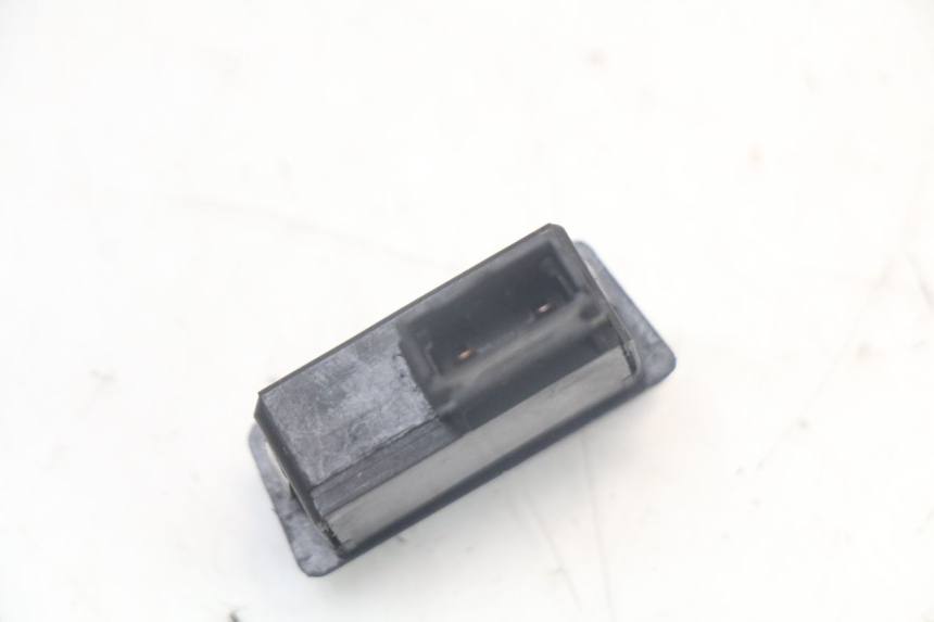 photo de COMMODO DEMARREUR SYM FIDDLE 2 50 (2008 - 2013) - Autre angle de vue