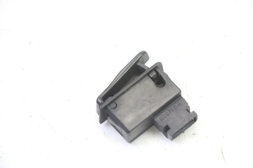 photo de COMMODO DEMARREUR SYM FIDDLE 2 50 (2008 - 2013) - Zoom état d’usage