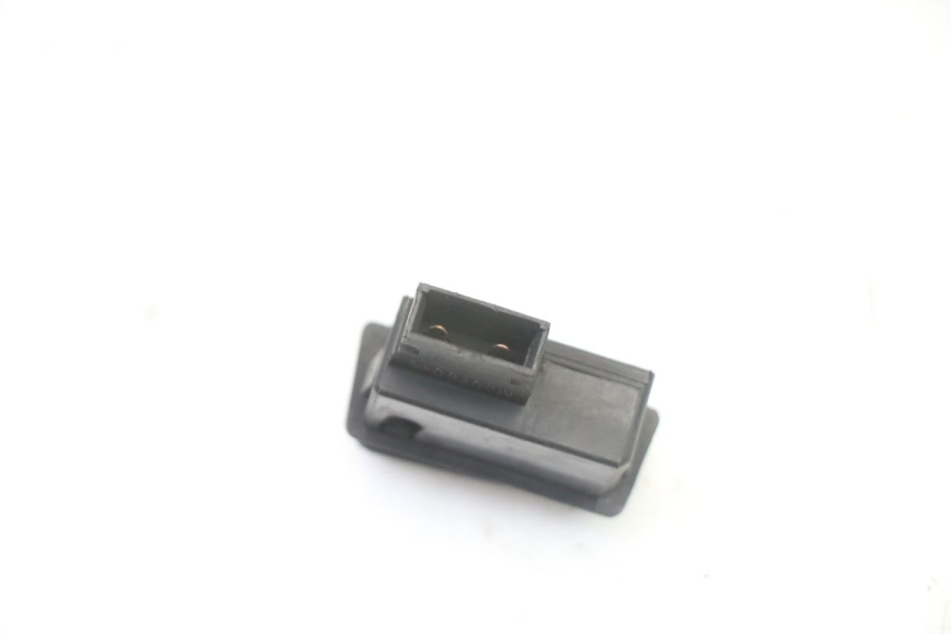 photo de COMMODO DEMARREUR SYM FIDDLE 2 50 (2008 - 2013) - Autre angle de vue