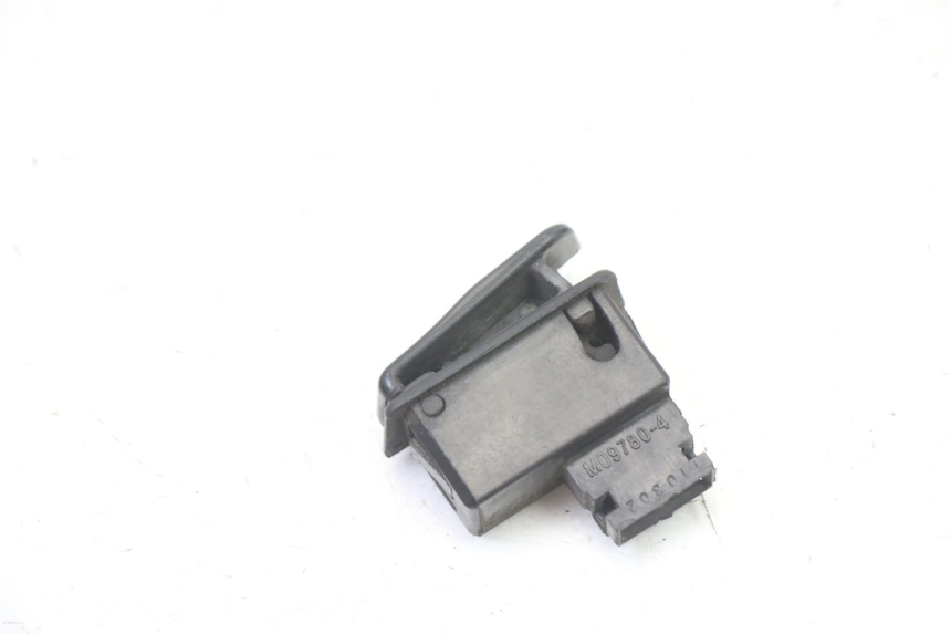 photo de COMMODO DEMARREUR SYM FIDDLE 2 S 125 (2012 - 2014) - Zoom état d’usage