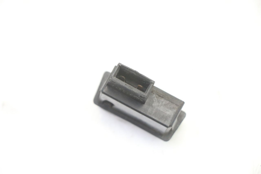 photo de COMMODO DEMARREUR SYM FIDDLE 2 S 125 (2012 - 2014) - Autre angle de vue