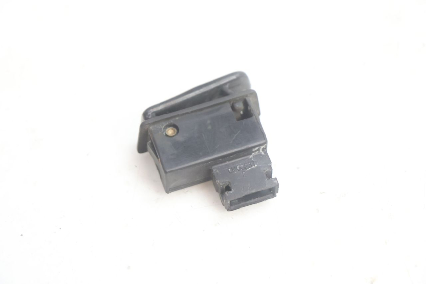photo de COMMODO DEMARREUR SYM FIDDLE 3 III 50 (2014 - 2020) - Zoom état d’usage