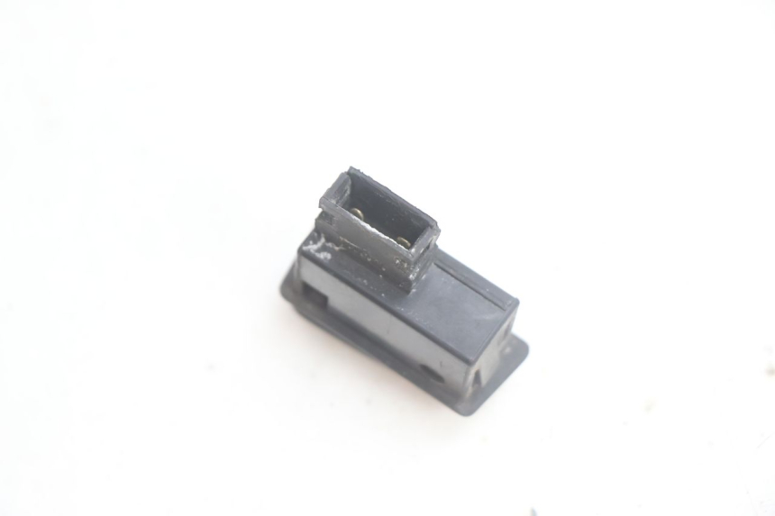 photo de COMMODO DEMARREUR SYM FIDDLE 3 III 50 (2014 - 2020) - Autre angle de vue