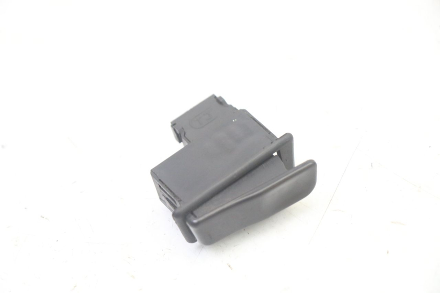 photo de COMMODO DEMARREUR SYM FIDDLE 125 (2008 - 2010) - Vue principale