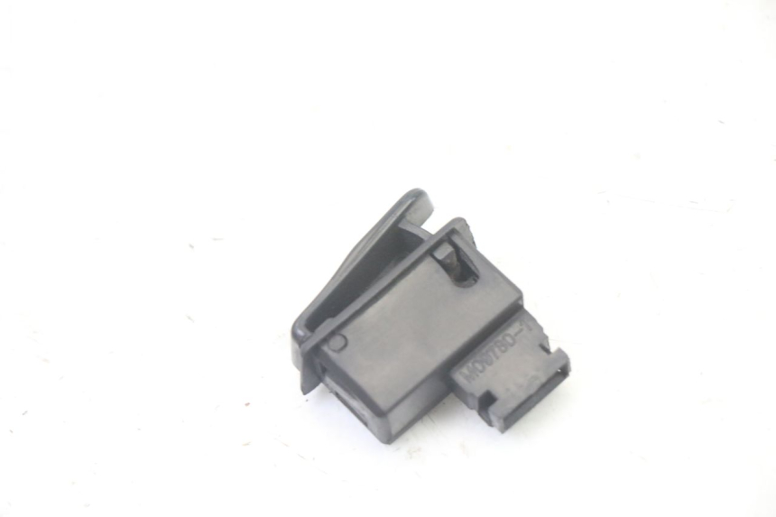 photo de COMMODO DEMARREUR SYM FIDDLE 125 (2008 - 2010) - Zoom état d’usage