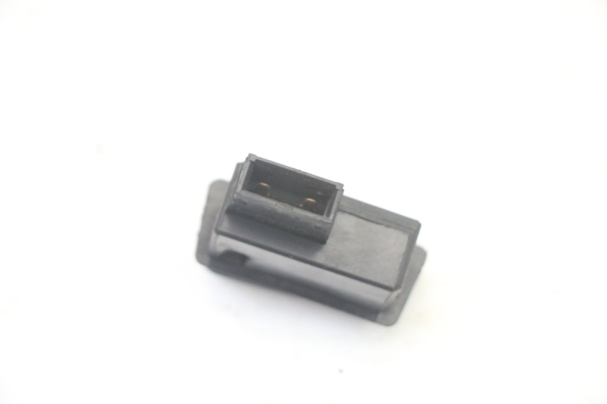 photo de COMMODO DEMARREUR SYM FIDDLE 125 (2008 - 2010) - Autre angle de vue