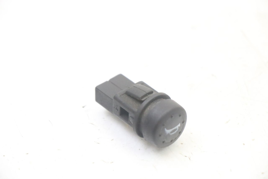 photo de COMMODO DEMARREUR GILERA STALKER 50 (1997 - 2005) - Vue principale