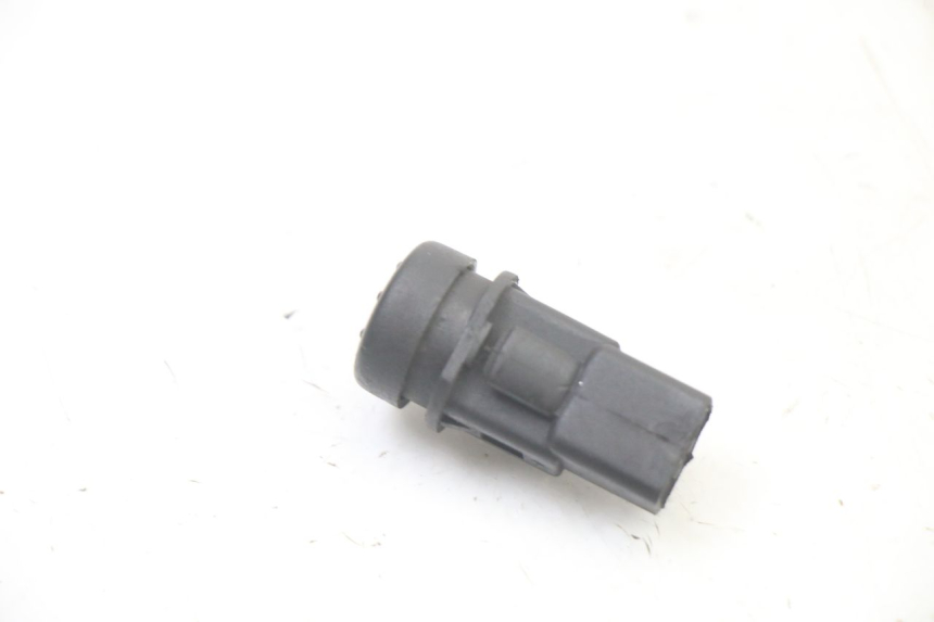 photo de COMMODO DEMARREUR GILERA STALKER 50 (1997 - 2005) - Zoom état d’usage