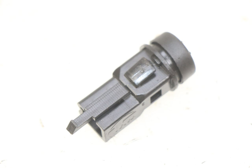 photo de COMMODO DEMARREUR EUROCKA GTR-C 50 (2012 - 2021) - Détail de la pièce