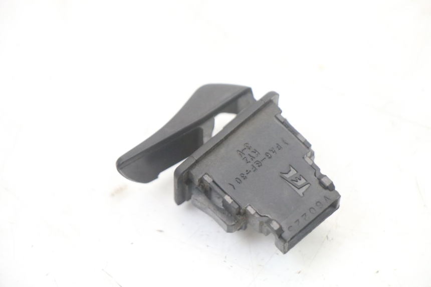 photo de COMMODO DEMARREUR HONDA SH i 300 (2015 - 2020) - Zoom état d’usage