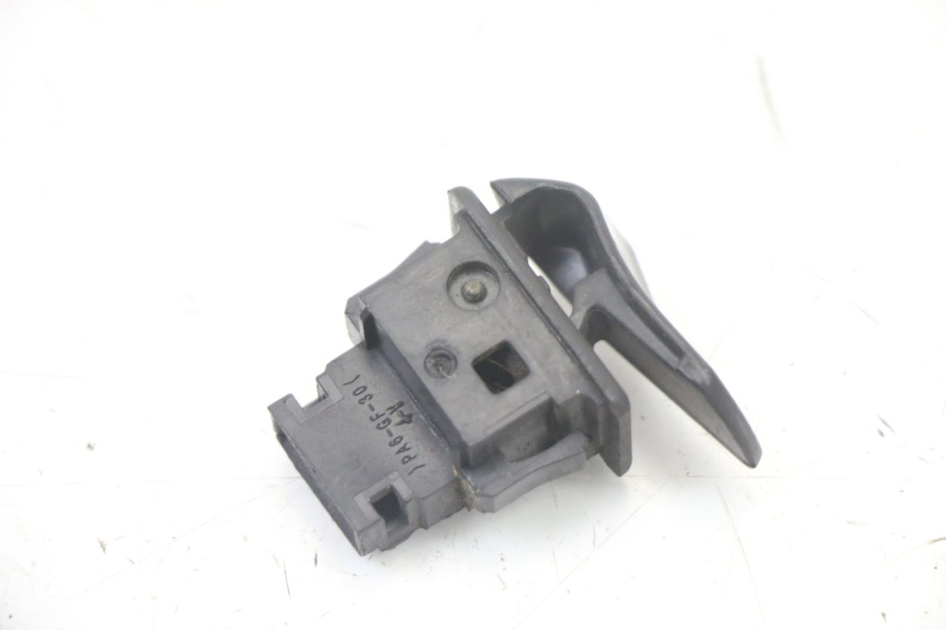 photo de COMMODO DEMARREUR HONDA SH i 300 (2015 - 2020) - Autre angle de vue