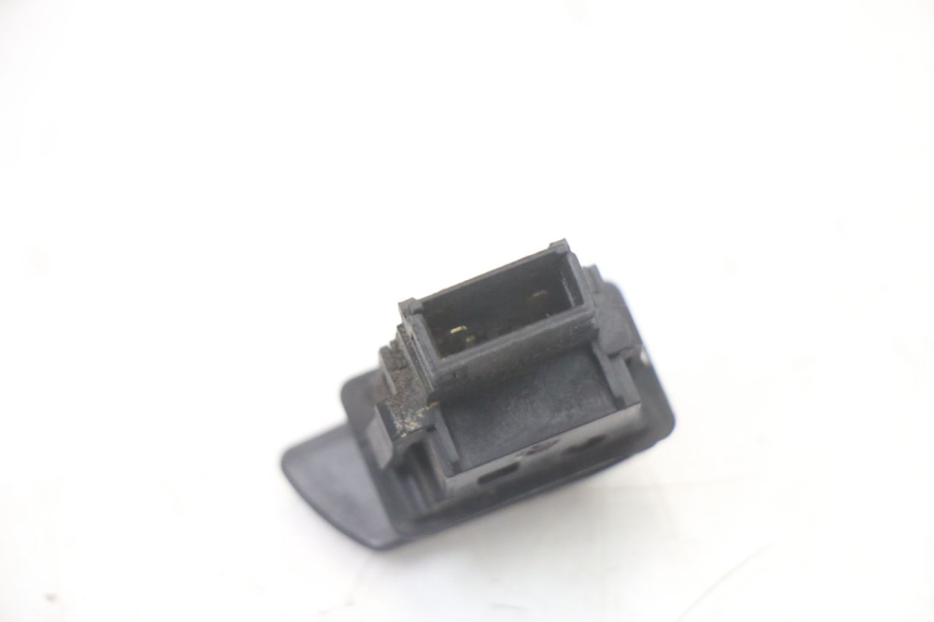 photo de COMMODO DEMARREUR HONDA SH i 300 (2015 - 2020) - Gros plan technique