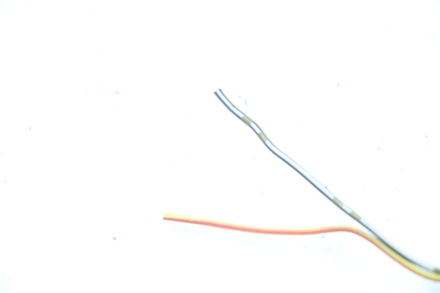 photo de COMMODO DEMARREUR HONDA VT C2 SHADOW 750 (1997 - 2001) - Vue d’ensemble