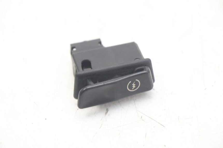 photo de Starter switch SYM JET EURO X 2T 50 (2003 - 2007) - Vue principale