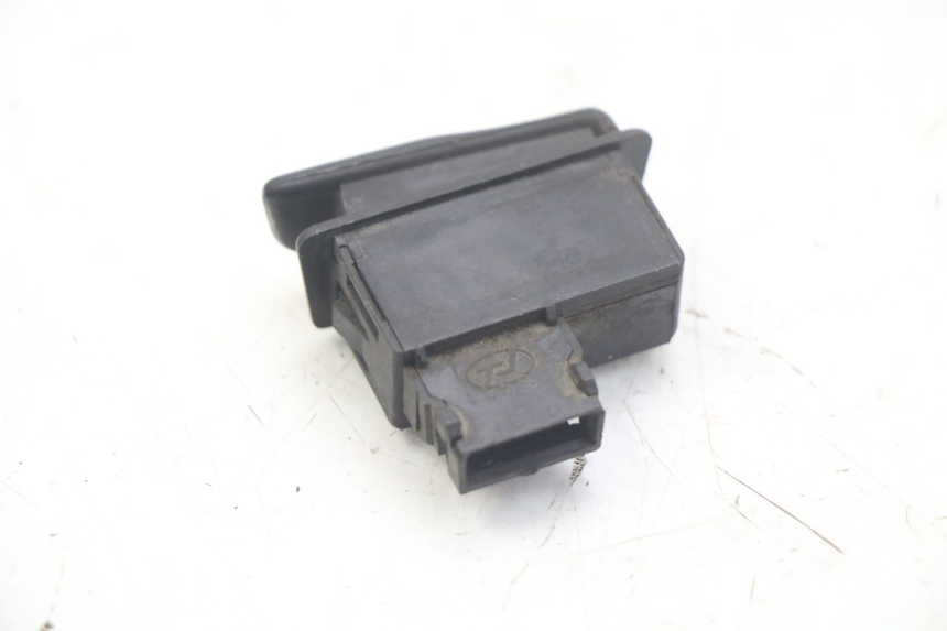 photo de Starter switch SYM JET EURO X 2T 50 (2003 - 2007) - Zoom état d’usage