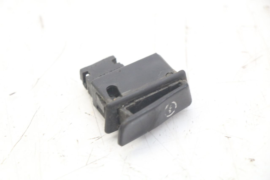 photo de COMMODO DEMARREUR KYMCO LIKE 4T 50 (2009 - 2018) - Vue principale