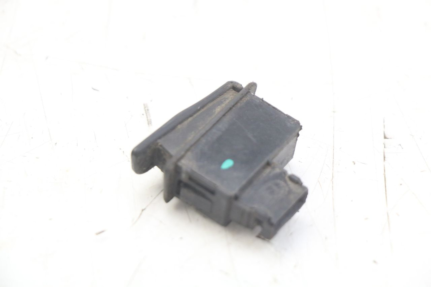 photo de COMMODO DEMARREUR KYMCO LIKE 4T 50 (2009 - 2018) - Zoom état d’usage