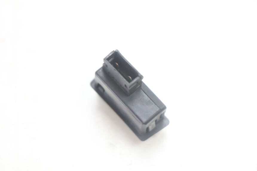 photo de COMMODO DEMARREUR KYMCO LIKE 125 (2009 - 2016) - Autre angle de vue