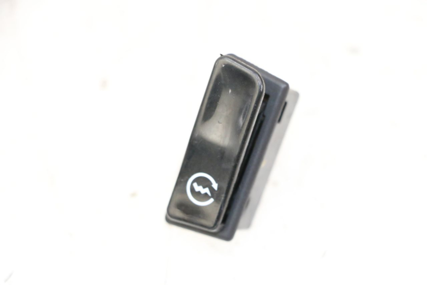 photo de COMMODO DEMARREUR LONGJIA SHARPY 125 (2020 - 2024) - Vue principale