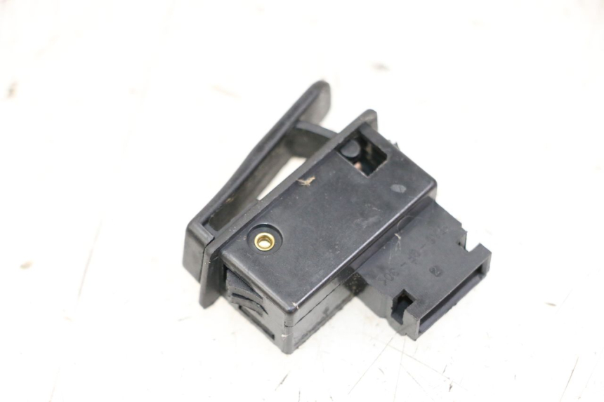 photo de COMMODO DEMARREUR LONGJIA SHARPY 125 (2020 - 2024) - Autre angle de vue