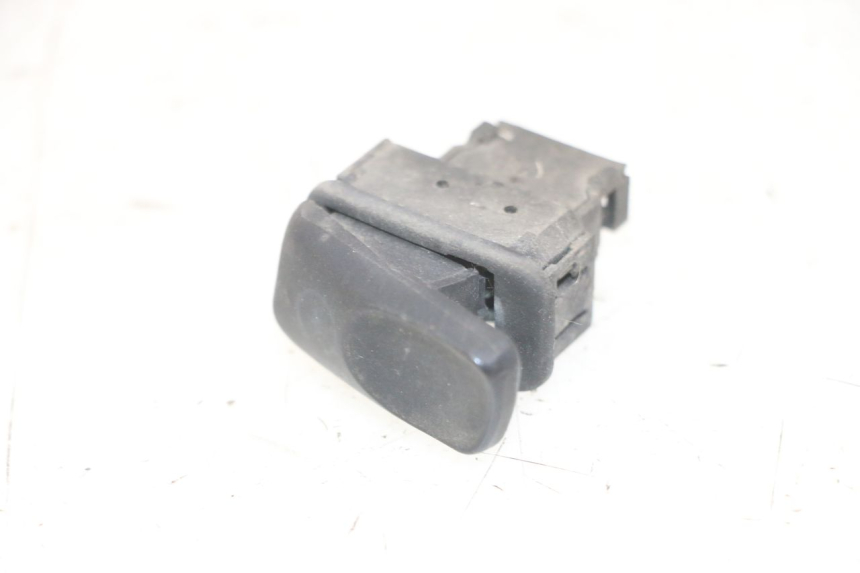 photo de COMMODO DEMARREUR PIAGGIO MP3 LT 300 (2010 - 2016) - Vue principale