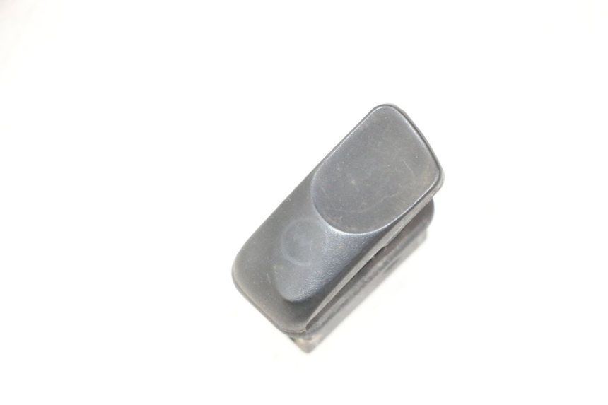 photo de COMMODO DEMARREUR PIAGGIO MP3 LT 300 (2010 - 2016) - Détail de la pièce