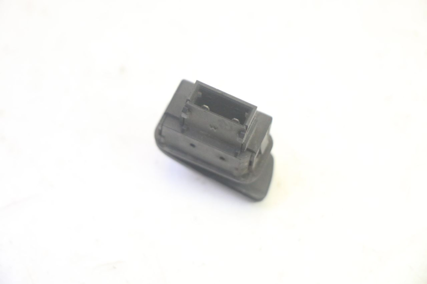 photo de COMMODO DEMARREUR PIAGGIO MP3 LT 400 (2007 - 2012) - Autre angle de vue