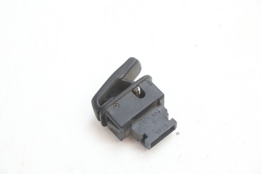 photo de COMMODO DEMARREUR PIAGGIO MP3 LT 300 (2010 - 2016) - Zoom état d’usage