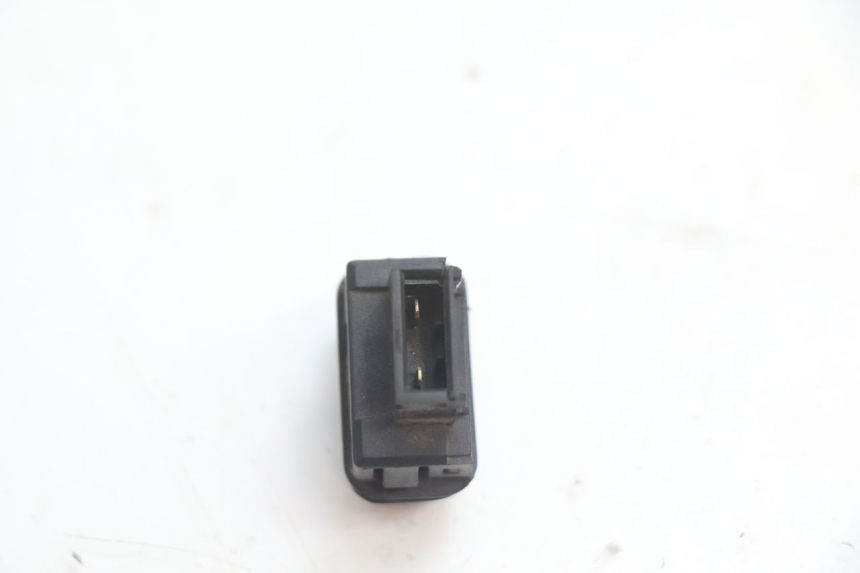 photo de COMMODO DEMARREUR PIAGGIO MP3 LT 300 (2010 - 2016) - Autre angle de vue